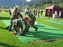 bild (36)
